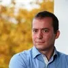 Drasko Roganovic