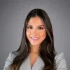 Anissa Hakki