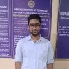 Aditya Basak