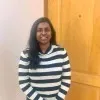 Srilekha