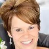 Tammy Skeff