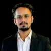 Priyanshu Singh