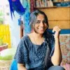 Bhavya Shant