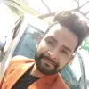 Kuldeep Kumar