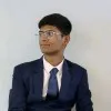 Nomula Lokesh goud