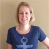 Heidi Hillenbrand Comer