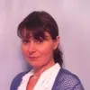 Inha Khatkevich