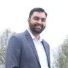 Abdul Quadir Khan