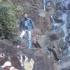 Pritam Kumar Das