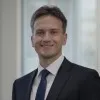 Amir Pilipovic