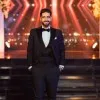Osama Maher