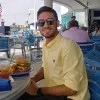 Jonathan Cruz
