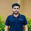 Parmar Jay
