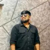 Pradeep Kumar Mutyala