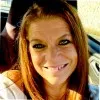 Julie Ege