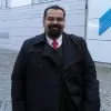 Mahdi Salehi
