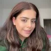 Ridhi Kohli