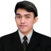 Rizki Ardani
