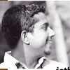 JYOTHISH JOY
