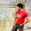 Adarsh Dhaware