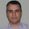Dusan Zecevic
