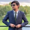 Mohammad Khan