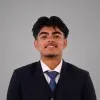 Suhayb Ahmedani