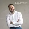 Mihajlo Matkovic