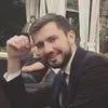 Roman Nesis