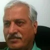 K Sharma