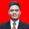 Wahyu Stiyadi