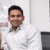 Govind Gawande