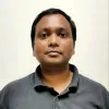 Prashant Borkar
