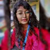 Divya Sai