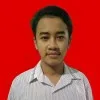 Muhamad Ferdiansyah