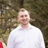 Quinton Shamblin