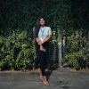 Hima Harshitha Palleda