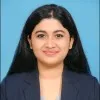 Kanchan Kolte
