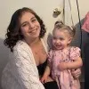 Brittnay Constant