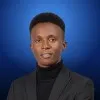 Olawale Adekola