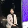 MANAL