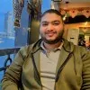 Moustafa Ayman