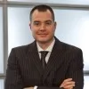 Marko Marjanovic