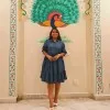 Parul Bava