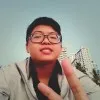 Hung Le