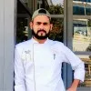 Chef Dheeraj