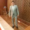 Mohamed Muzammil Hayath