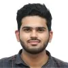 Abhyuday Singh Parihar