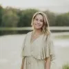 Mackenzie Mohs