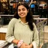 Gargi Singh